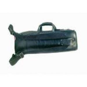 Trp gigbag -svart l�der